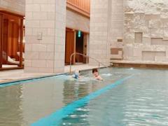 �摜(240x180)�E�g��摜(640x480)