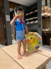 �摜(180x240)�E�g��摜(480x640)