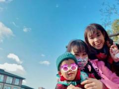 �摜(240x180)�E�g��摜(640x480)