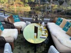 �摜(240x180)�E�g��摜(640x480)