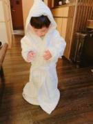 �摜(135x180)�E�g��摜(480x640)