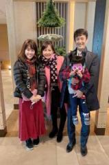 �摜(159x240)�E�g��摜(425x640)