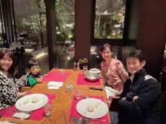 �摜(240x180)�E�g��摜(640x480)