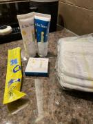 �摜(135x180)�E�g��摜(480x640)