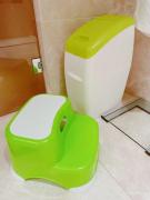 �摜(135x180)�E�g��摜(480x640)