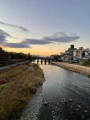 �摜(180x240)�E�g��摜(480x640)