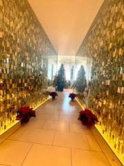 �摜(180x240)�E�g��摜(480x640)