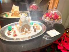 �摜(240x180)�E�g��摜(640x480)