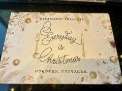 �摜(240x180)�E�g��摜(640x480)