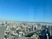 �摜(180x135)�E�g��摜(640x480)