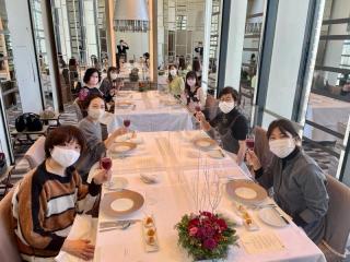 �摜(320x240)�E�g��摜(640x480)