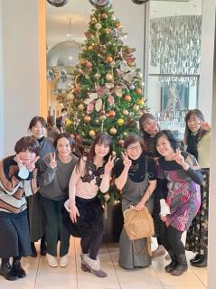 �摜(239x320)�E�g��摜(479x640)