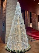 �摜(135x180)�E�g��摜(480x640)