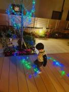 �摜(135x180)�E�g��摜(480x640)