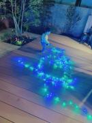 �摜(135x180)�E�g��摜(480x640)