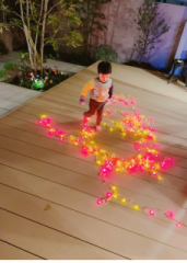 �摜(171x240)�E�g��摜(456x640)