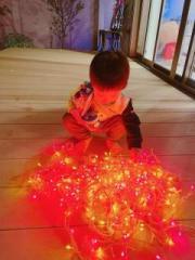 �摜(180x240)�E�g��摜(480x640)