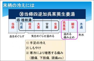 �摜(320x210)�E�g��摜(640x420)