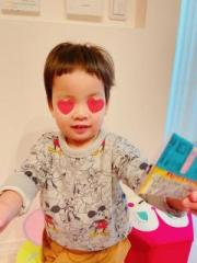 �摜(180x240)�E�g��摜(480x640)