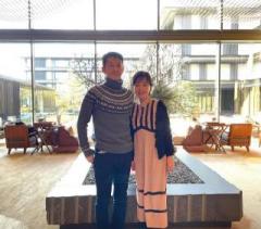 画像(240x211)・拡大画像(640x565)