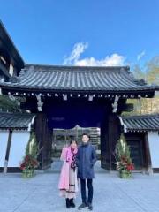 �摜(180x240)�E�g��摜(480x640)