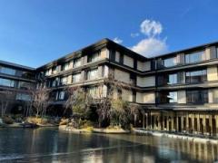 �摜(240x180)�E�g��摜(640x480)