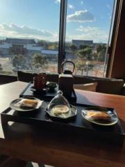 �摜(180x240)�E�g��摜(480x640)