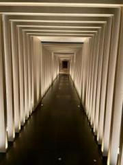 �摜(180x240)�E�g��摜(480x640)