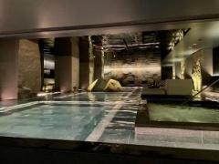 �摜(240x180)�E�g��摜(640x480)