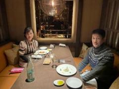 �摜(240x180)�E�g��摜(640x480)