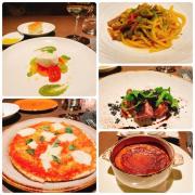 �摜(180x180)�E�g��摜(640x640)