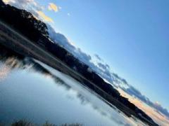 画像(240x180)・拡大画像(640x480)