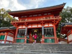 画像(240x180)・拡大画像(640x480)