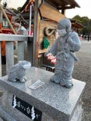 画像(180x240)・拡大画像(480x640)