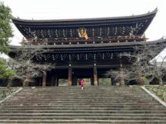 画像(240x180)・拡大画像(640x480)