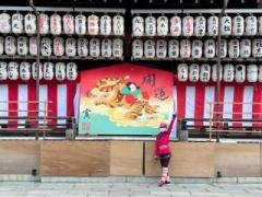 画像(240x180)・拡大画像(640x480)