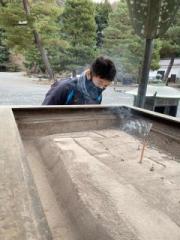 画像(180x240)・拡大画像(480x640)