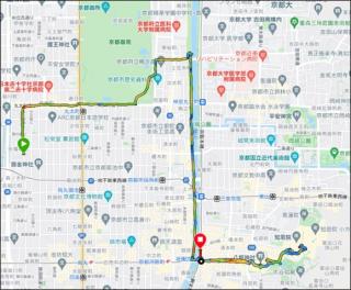 画像(320x264)・拡大画像(579x479)