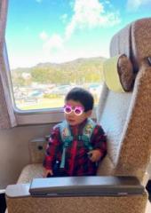 画像(170x240)・拡大画像(455x640)