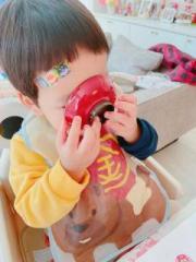 画像(180x240)・拡大画像(480x640)