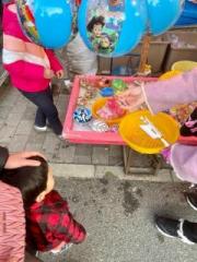 画像(180x240)・拡大画像(480x640)