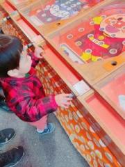 画像(180x240)・拡大画像(480x640)