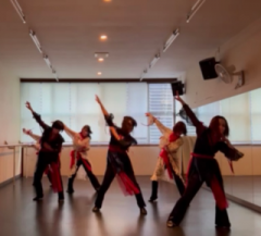 画像(240x217)・拡大画像(640x580)