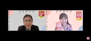 �摜(320x147)�E�g��摜(640x295)