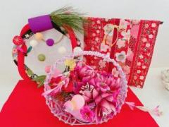 �摜(240x180)�E�g��摜(640x480)