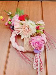 �摜(180x240)�E�g��摜(480x640)