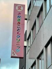 �摜(180x240)�E�g��摜(480x640)