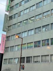 �摜(180x240)�E�g��摜(480x640)