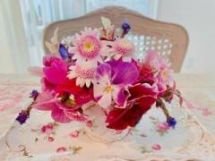 画像(240x180)・拡大画像(640x480)