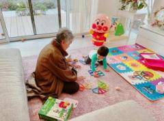 画像(240x177)・拡大画像(640x472)